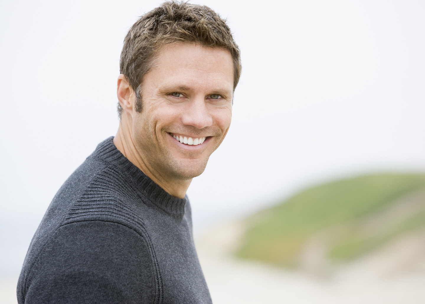 Comparison of root canal therapy and tooth extraction highlighting benefits of saving natural teeth